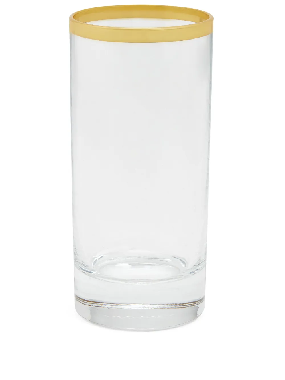 VILLARI Highball glass - Toni neutri