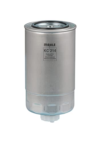 Knecht Kc 38 Filtro Motore