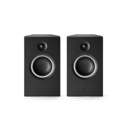 Aiaiai Unit-4 Sono Monitor Da Studio Wireless E Portatili Con Latenza Ultra Bassa E Riproduzione Di Oltre 20 Ore.