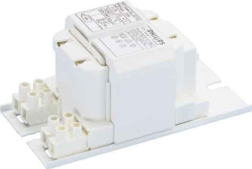 Philips Light Ballast 1 X 70 W Per Cdm, Mh..