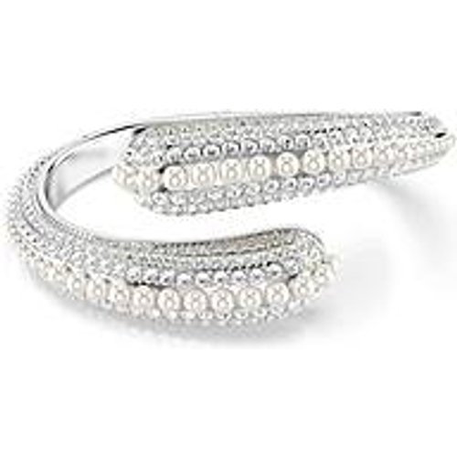 Bracciale Donna Gioielli Swarovski Sublima 5692106