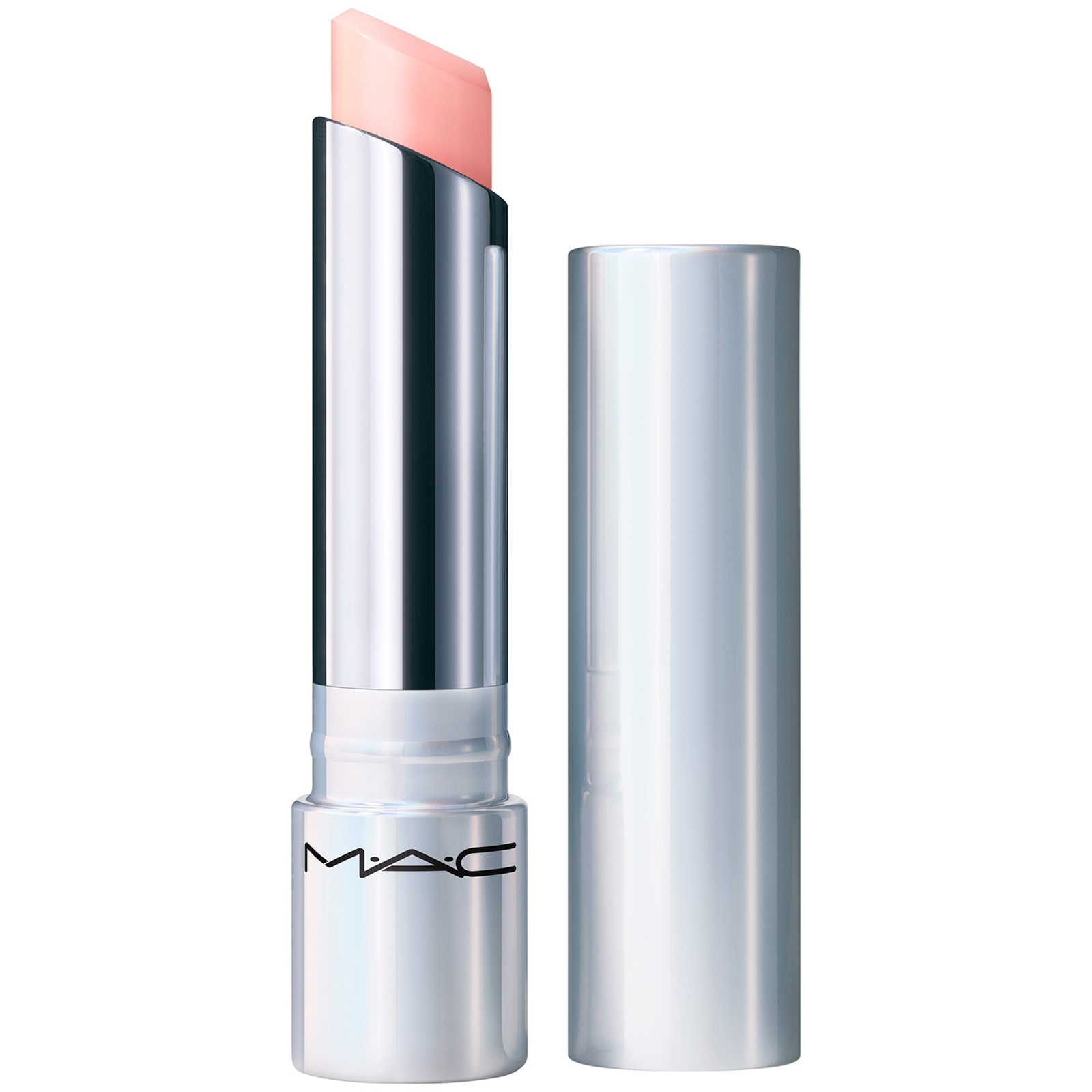 MAC Glow Play Tendertalk Lip Balm 3.14g (Various Shades) - Favourite