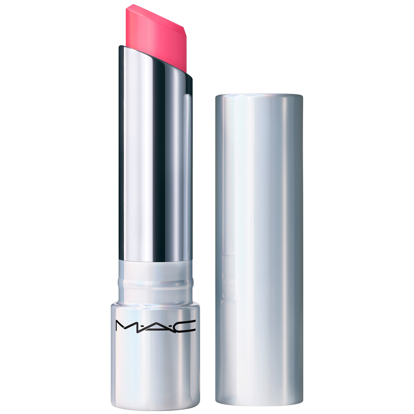 MAC Glow Play Tendertalk Lip Balm 3.14g (Various Shades) - Photogenic