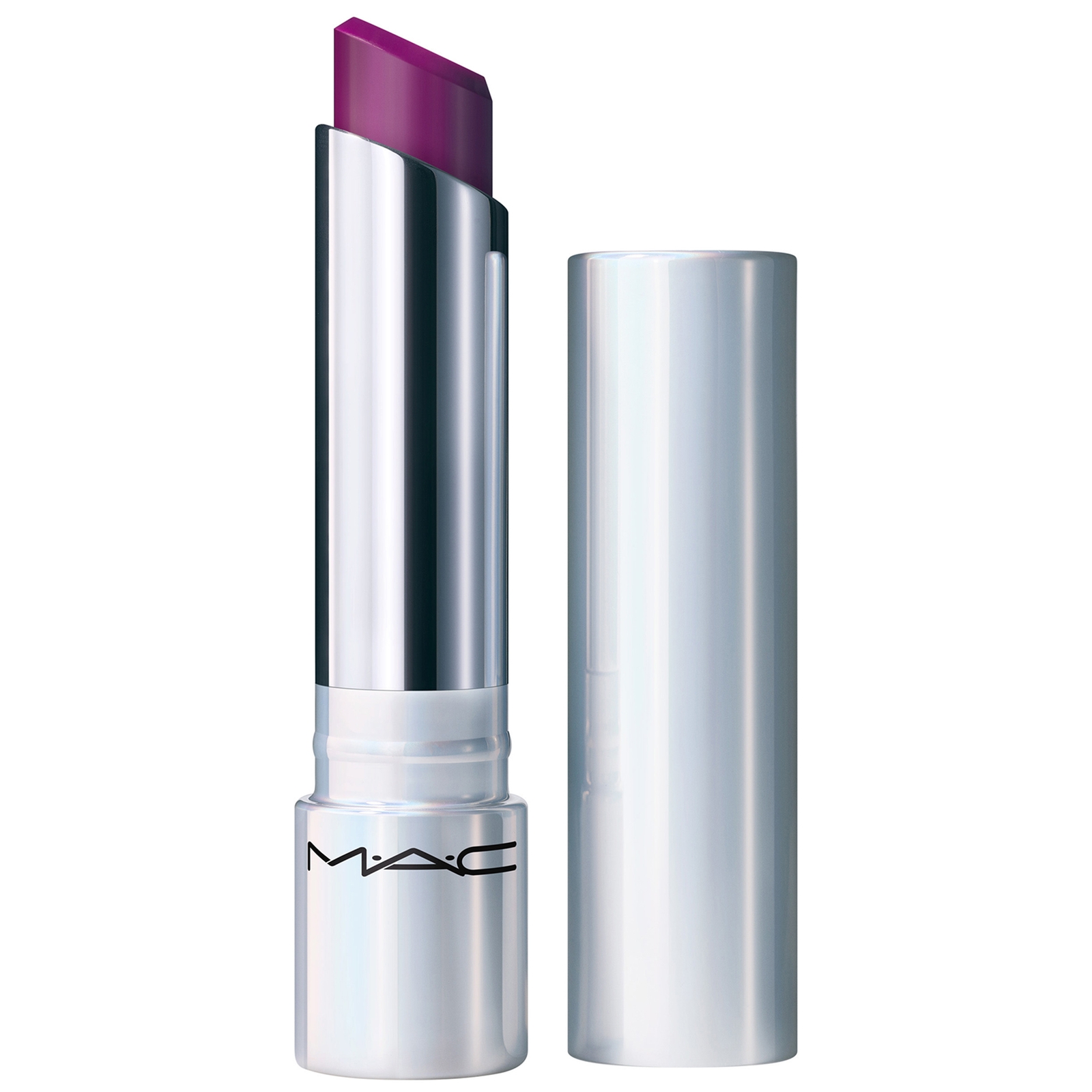 MAC Glow Play Tendertalk Lip Balm 3.14g (Various Shades) - Trick