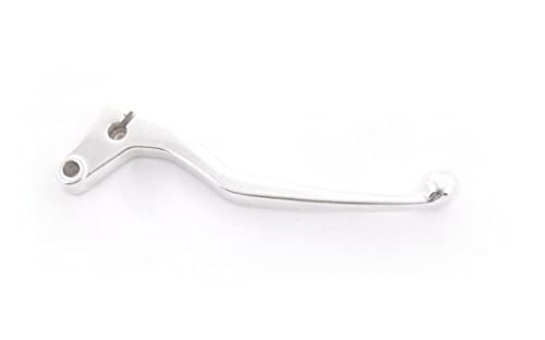 Italyracing Leva Frizione Per Honda Cbr Atu Meteorite Kymco Zing #53178-Kpk-900