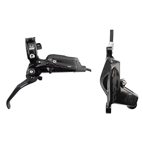 Freno Disco Sram Code Rsc Delantero Negro