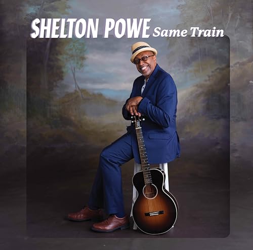 Same Train