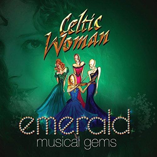 Celtic Woman