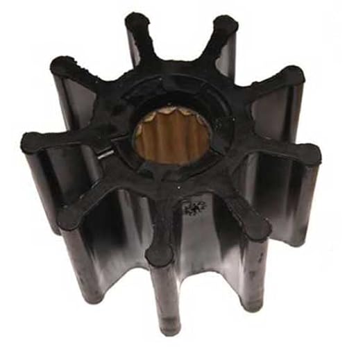 Girante Jab.836-0001-John.08-1029B