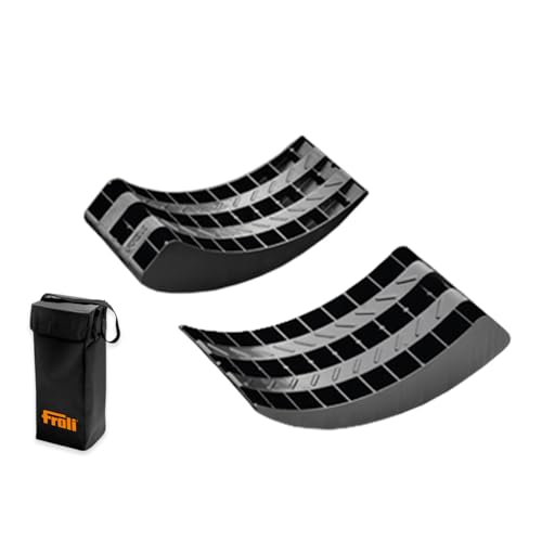 Froli 68298 Cuneo Rotondo Mini Set Di 2