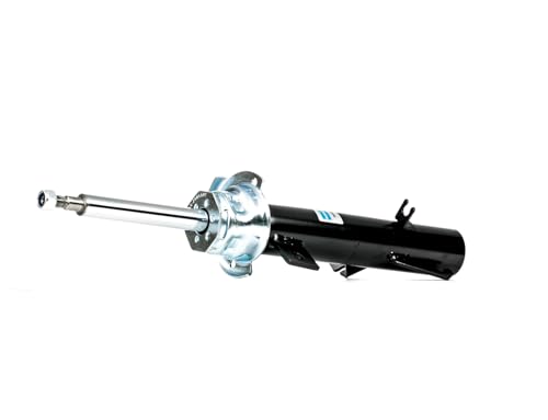 Bilstein 22-170996 Ammortizzatore