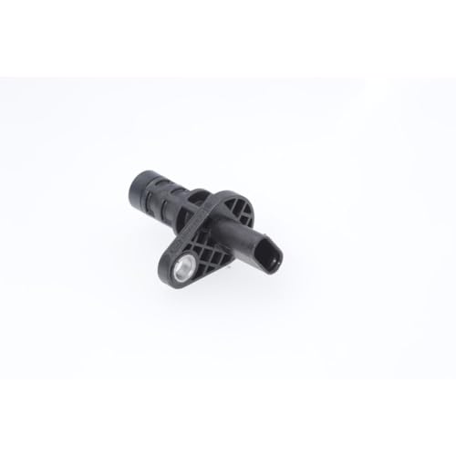 Bosch 0261210318 - Ricambi Elettrici - Ricambi Elettrici