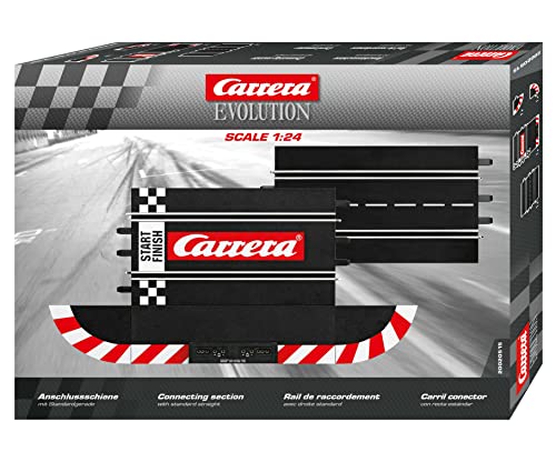 Carrera- No, 20515