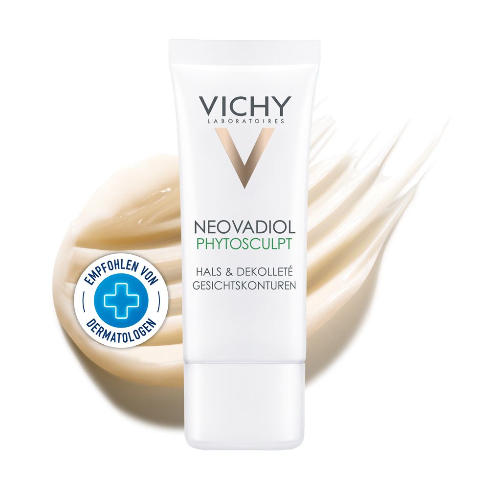 Vichy Neovadiol Phytosculpt Creme 50 ml