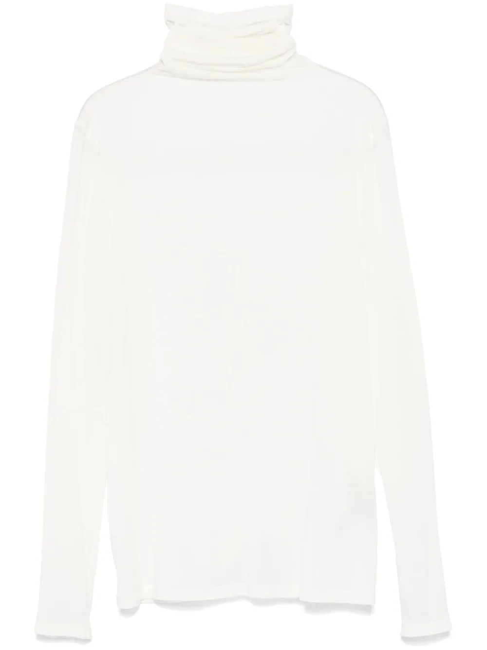 Antonelli T-shirt Condor - Bianco