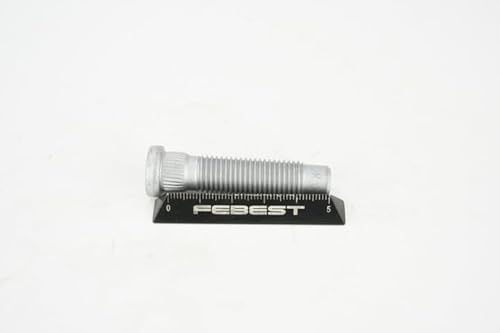 Febest Bullone Ruota 1084-001 Astra J Mokka/Mokka X (J13) 0,045Kg
