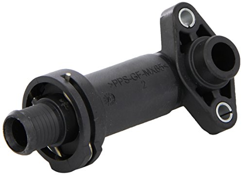 Behr 1.425.70 Behr Termostati
