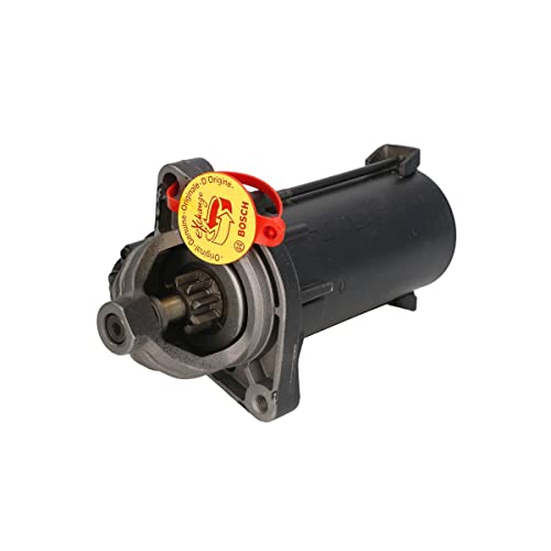 Bosch 0 986 024 200 Motorino D'Avviamento