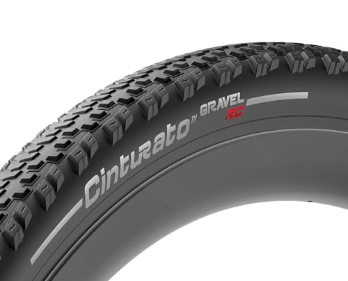 Pirelli Gravel