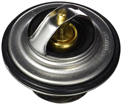 Behr Thermot-Tronik Tx 25 87D - Termostato, Refrigerante