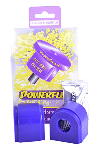 Powerflex Pff85-503-23.6 Boccola Barra Stabilizzatrice Anteriore