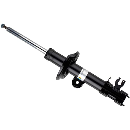 Bilstein 22-267511 - Ammortizzatore B4