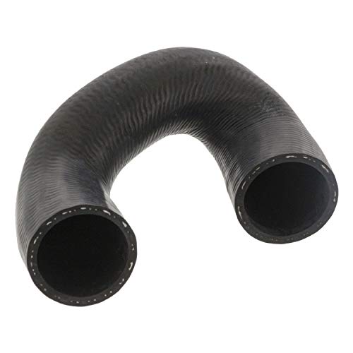 Febi Bilstein Tubo Per Radiatore 46517, Confezione Da 1