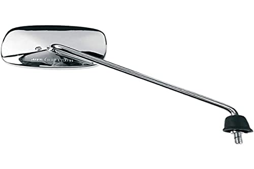 Vicma Mirror Replica Right For Piaggio Beverly 125, 250