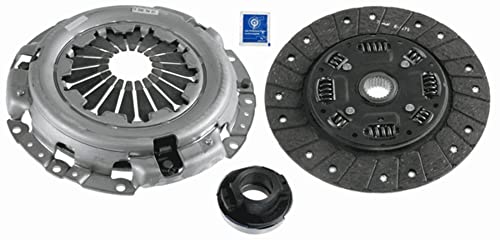Sachs 3000 264 003 Kit Frizione