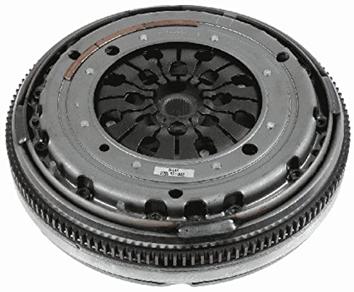 Sachs 2289 521 002 Kit Frizione
