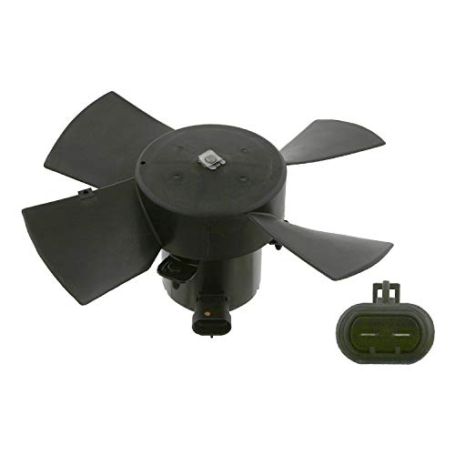 Febi Fe17434 Febi,