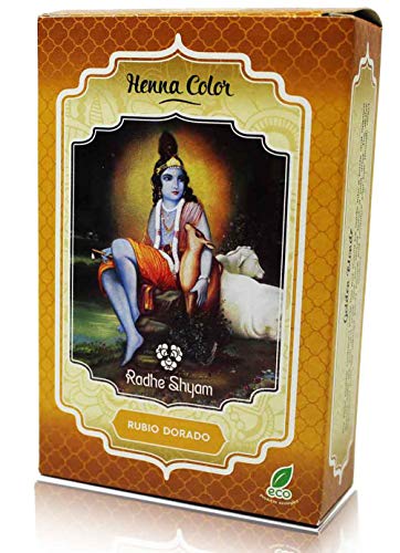 Colorcrem Accessori Colore - 250 Gr