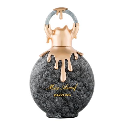 Armaf Miss Armaf Grandeur Eau De Parfum 100 Ml