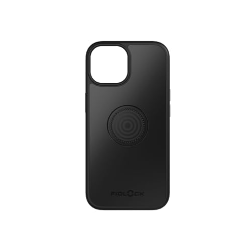 Fidlock Vacuum Phone Case Iphone 15 Marca