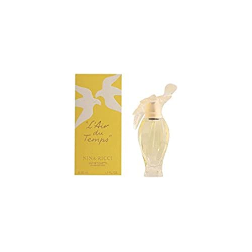 Lair Du Temps Edt Vaporizador 50 Ml
