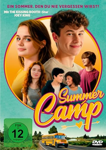 Summer Camp