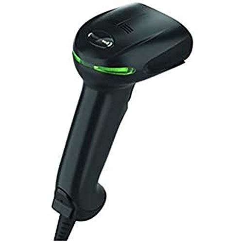 Honeywell Xenon 1950. Usb Kit.1D/2D