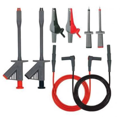 Beha-Amprobe Elektriker-Set