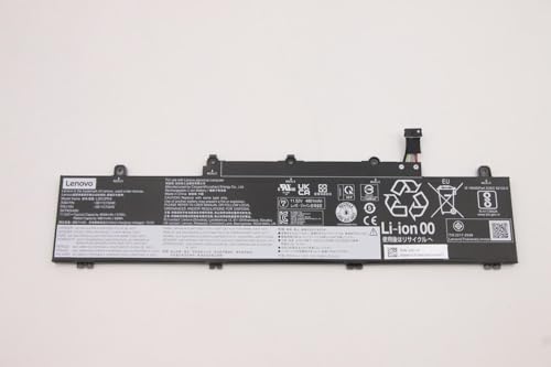 Lenovo Fru E14/15 Cp/B L20C3Pd4 11.52V57Wh3Cellbty, Fru5B11C73245, 889991 (11.52V57Wh3Cellbty)