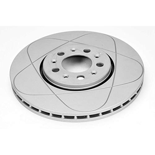 Ate 24032501131 Freno A Disco Power Disc