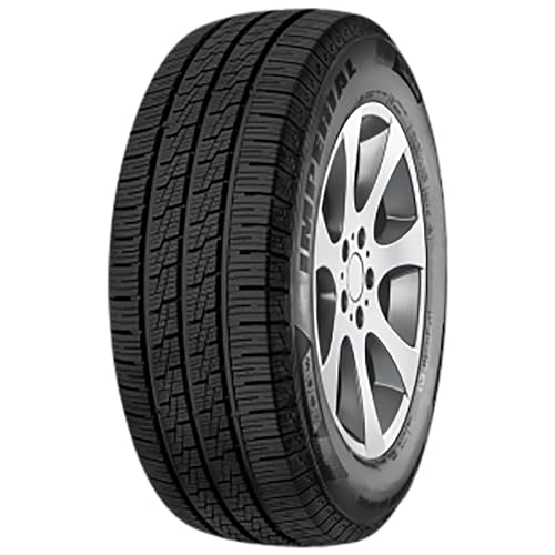Imperial If309 215/60R17 109/107T Pneumatici Tutte Stagioni