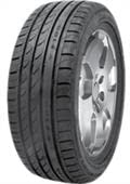 Gomme Pneumatici Imperial 265/40-21 105Y Ecosport Suv Xl