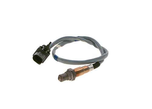 Bosch 0258007333 - Sonda Lambda
