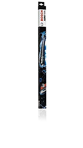 Bosch 3397008849 Spazzola Tergicristallo Aerotwin Truck Singola Ar71N