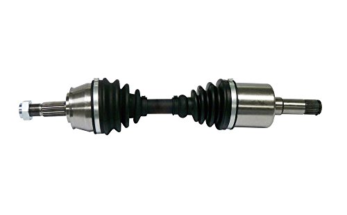Skf Vkjc 1893 Kit Semiasse