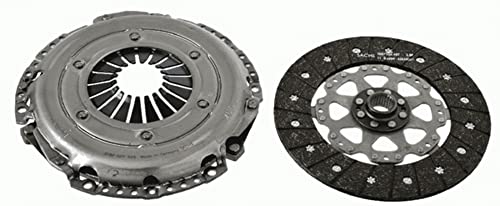 Sachs 3000 970 045 Kit Frizione