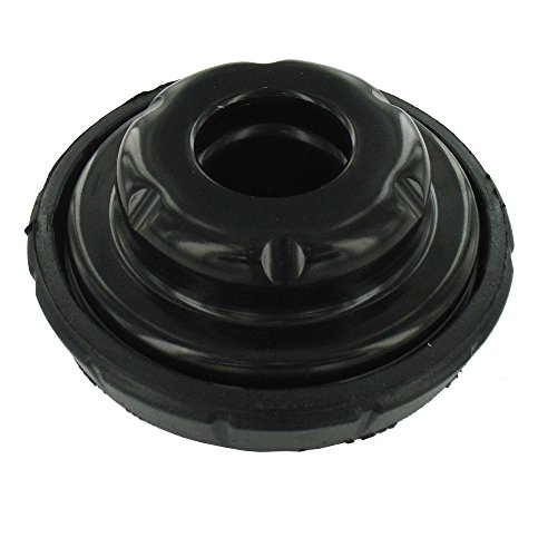 Skf Vkdc 35535 Kit Sospensioni, Confezione Singola