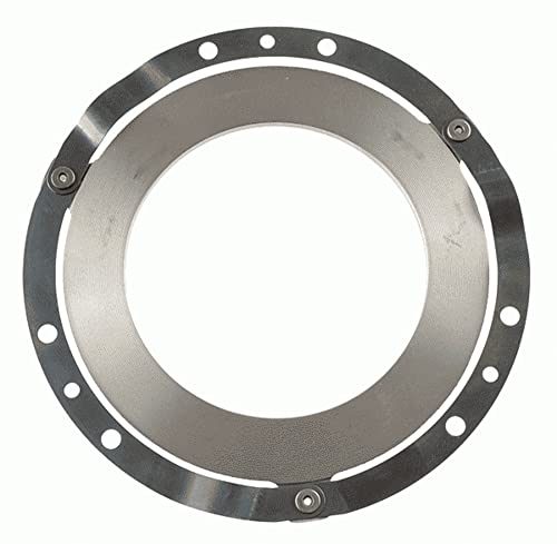 Sachs 3071 086 331 Spingidisco Frizione