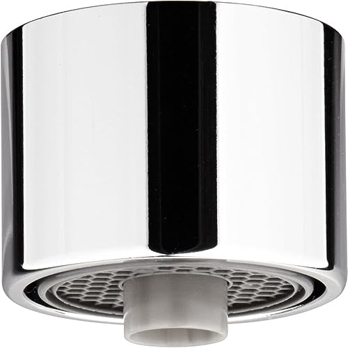 Grohe Germany Mousseur Cromo