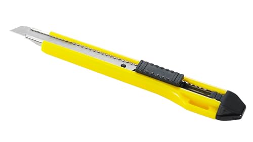 Revell - Strumento Per Ferrovia Modello Blade (29000)